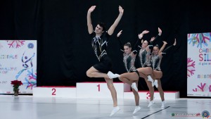 alborghetti   colnago   leidi   pettinari   rexhepi sfe08651b simone ferraro ph